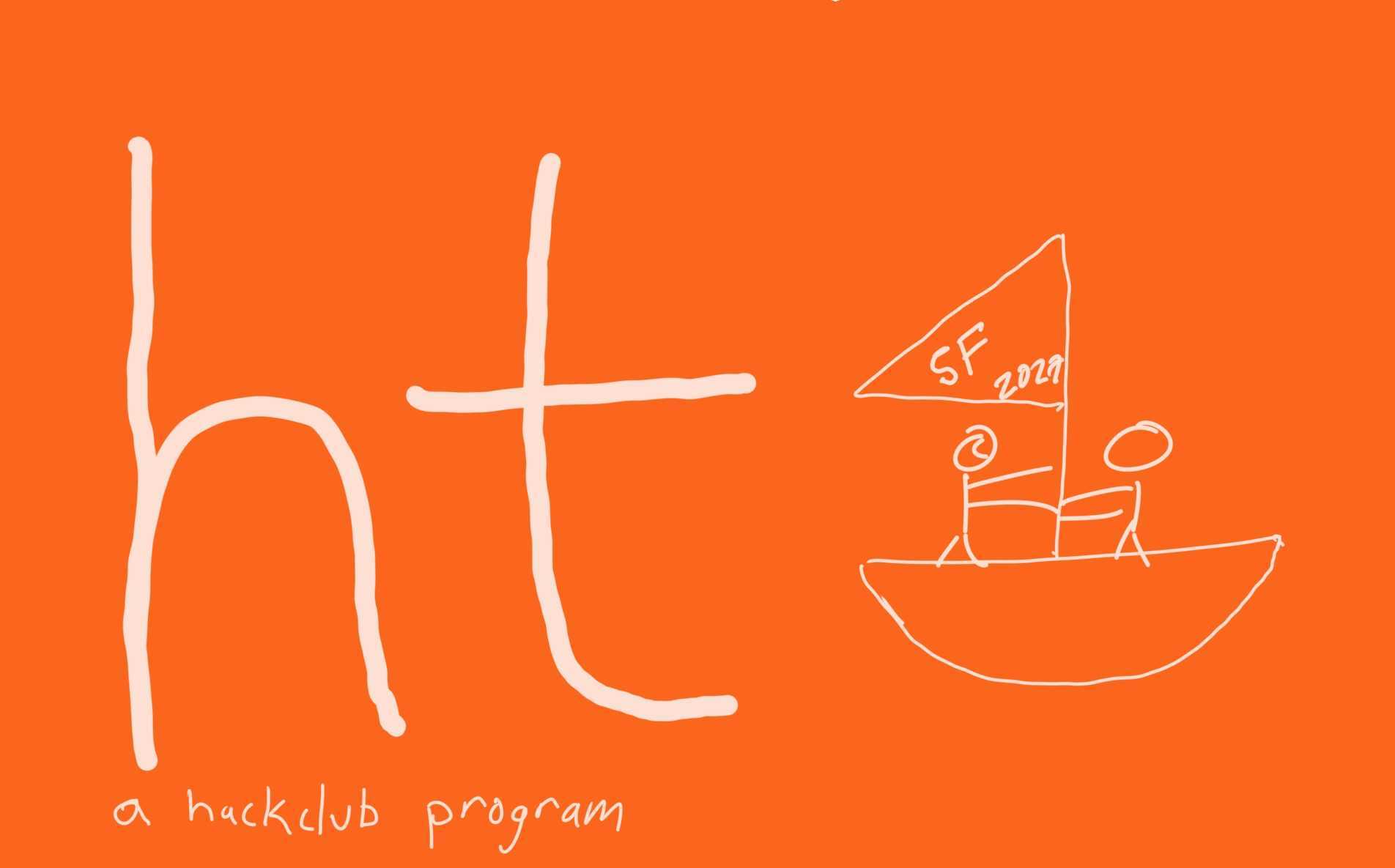 hacktank.hackclub.com image
